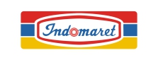 Project Reference Logo Indomart